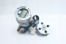 ABB 10D1475YN06PD29AC11C1414C1 FLOW METER 11.89GPM 3/8IN 120V-AC thumbnail 1