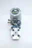 ABB 10D1475YN06PD29AC11C1414C1 FLOW METER 11.89GPM 3/8IN 120V-AC thumbnail 2