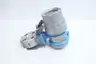 ABB 10D1475YN06PD29AC11C1414C1 FLOW METER 11.89GPM 3/8IN 120V-AC thumbnail 3