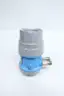 ABB 10D1475YN06PD29AC11C1414C1 FLOW METER 11.89GPM 3/8IN 120V-AC thumbnail 4