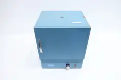BOEKEL SCIENTIFIC 131600 INCUBATOR 120V-AC 1PH 90W