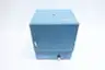 BOEKEL SCIENTIFIC 131600 INCUBATOR 120V-AC 1PH 90W thumbnail 1