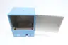 BOEKEL SCIENTIFIC 131600 INCUBATOR 120V-AC 1PH 90W thumbnail 2