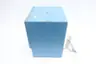 BOEKEL SCIENTIFIC 131600 INCUBATOR 120V-AC 1PH 90W thumbnail 3