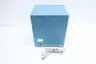 BOEKEL SCIENTIFIC 131600 INCUBATOR 120V-AC 1PH 90W thumbnail 4