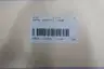 BOEKEL SCIENTIFIC 131600 INCUBATOR 120V-AC 1PH 90W thumbnail 7