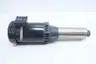 GRAYMILLS MSPR7-1.5F IMMERSION PUMP 1-1/2HP 208-230/460V-AC thumbnail 3