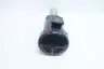 GRAYMILLS MSPR7-1.5F IMMERSION PUMP 1-1/2HP 208-230/460V-AC thumbnail 4
