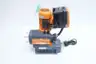 PROMINENT S1CBH12017PVTS070UD110S0EN METERING PUMP 5.30GPH 145PSI 100-240V-AC thumbnail 1