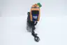 PROMINENT S1CBH12017PVTS070UD110S0EN METERING PUMP 5.30GPH 145PSI 100-240V-AC thumbnail 2