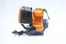 PROMINENT S1CBH12017PVTS070UD110S0EN METERING PUMP 5.30GPH 145PSI 100-240V-AC thumbnail 3