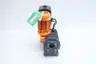PROMINENT S1CBH12017PVTS070UD110S0EN METERING PUMP 5.30GPH 145PSI 100-240V-AC thumbnail 4