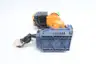 PROMINENT S1CBH12017PVTS070UD110S0EN METERING PUMP 5.30GPH 145PSI 100-240V-AC thumbnail 5
