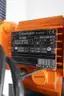 PROMINENT S1CBH12017PVTS070UD110S0EN METERING PUMP 5.30GPH 145PSI 100-240V-AC thumbnail 7