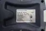 PROMINENT S1CBH12017PVTS070UD110S0EN METERING PUMP 5.30GPH 145PSI 100-240V-AC thumbnail 8