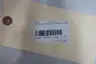 PROMINENT S1CBH12017PVTS070UD110S0EN METERING PUMP 5.30GPH 145PSI 100-240V-AC thumbnail 9