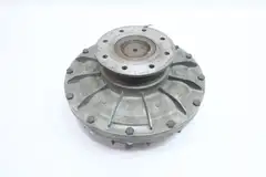 HANSEN HF250 HYDRAULIC COUPLING