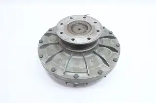 HANSEN HF250 HYDRAULIC COUPLING