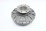 HANSEN HF250 HYDRAULIC COUPLING thumbnail 1