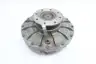 HANSEN HF250 HYDRAULIC COUPLING thumbnail 2
