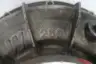 HANSEN HF250 HYDRAULIC COUPLING thumbnail 4