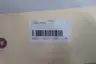 HANSEN HF250 HYDRAULIC COUPLING thumbnail 5