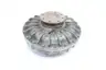 HANSEN HF320 HYDRAULIC COUPLING thumbnail 1
