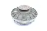 HANSEN HF320 HYDRAULIC COUPLING thumbnail 2