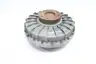 HANSEN HF320 HYDRAULIC COUPLING thumbnail 3