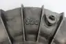 HANSEN HF320 HYDRAULIC COUPLING thumbnail 4