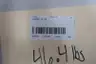 HANSEN HF320 HYDRAULIC COUPLING thumbnail 5