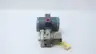 FOXBORO 821GM-IS1SM1 PRESSURE TRANSMITTER 150PSI 12.5-65V-DC thumbnail 1