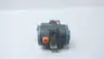 FOXBORO 821GM-IS1SM1 PRESSURE TRANSMITTER 150PSI 12.5-65V-DC thumbnail 3