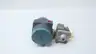 FOXBORO 821GM-IS1SM1 PRESSURE TRANSMITTER 150PSI 12.5-65V-DC thumbnail 4