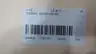 FOXBORO 821GM-IS1SM1 PRESSURE TRANSMITTER 150PSI 12.5-65V-DC thumbnail 7