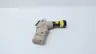 3M 703 PORTABLE STATIC METER thumbnail 3