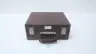 3M 703 PORTABLE STATIC METER thumbnail 1