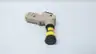 3M 703 PORTABLE STATIC METER thumbnail 4