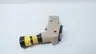 3M 703 PORTABLE STATIC METER thumbnail 5