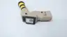 3M 703 PORTABLE STATIC METER thumbnail 6
