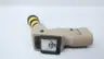 3M 703 PORTABLE STATIC METER thumbnail 7