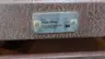 3M 703 PORTABLE STATIC METER thumbnail 9