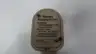 3M 703 PORTABLE STATIC METER thumbnail 10