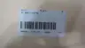 3M 703 PORTABLE STATIC METER thumbnail 11