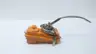 VALMET PULP-EL WS-2W-2P FIXED BLADE CONSISTENCY TRANSMITTER thumbnail 2