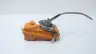 VALMET PULP-EL WS-2W-2P FIXED BLADE CONSISTENCY TRANSMITTER thumbnail 3
