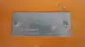 VALMET PULP-EL WS-2W-2P FIXED BLADE CONSISTENCY TRANSMITTER thumbnail 6