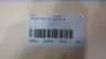 VALMET PULP-EL WS-2W-2P FIXED BLADE CONSISTENCY TRANSMITTER thumbnail 7