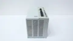 ALLEN BRADLEY 2098-DSD-HV220-SE SERVO DRIVE 230/460V-AC 3PH