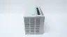 ALLEN BRADLEY 2098-DSD-HV220-SE SERVO DRIVE 230/460V-AC 3PH thumbnail 1